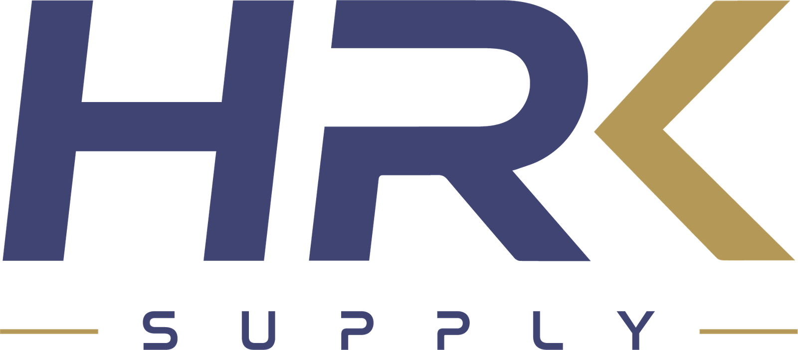 HRK Supply