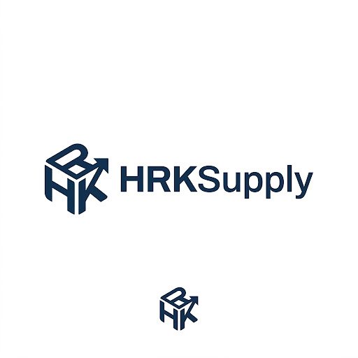 HRKSupply